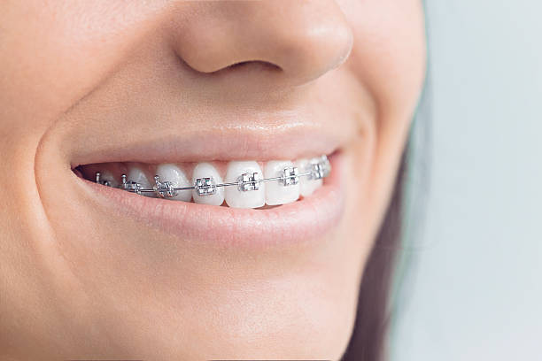 Best Dental Exams and Cleanings  in Republic, PA
